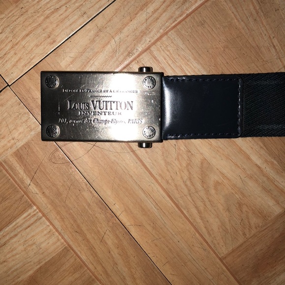 SOLD 🚫🚫🚫 - Picture 4 of 6